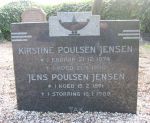 Kirstine  Poulsen Jensen .jpg